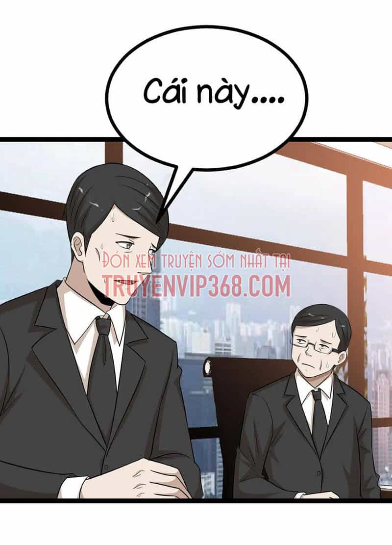 Đai Ca Trở Lại Tuổi 16 - Chương 161 - ảnh 32