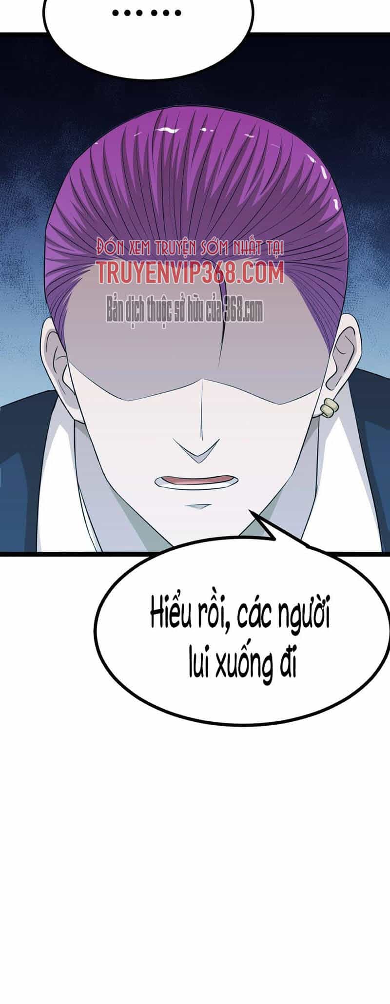Đai Ca Trở Lại Tuổi 16 - Chương 161 - ảnh 34