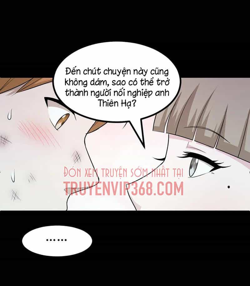 Đai Ca Trở Lại Tuổi 16 - Chương 161 - ảnh 9