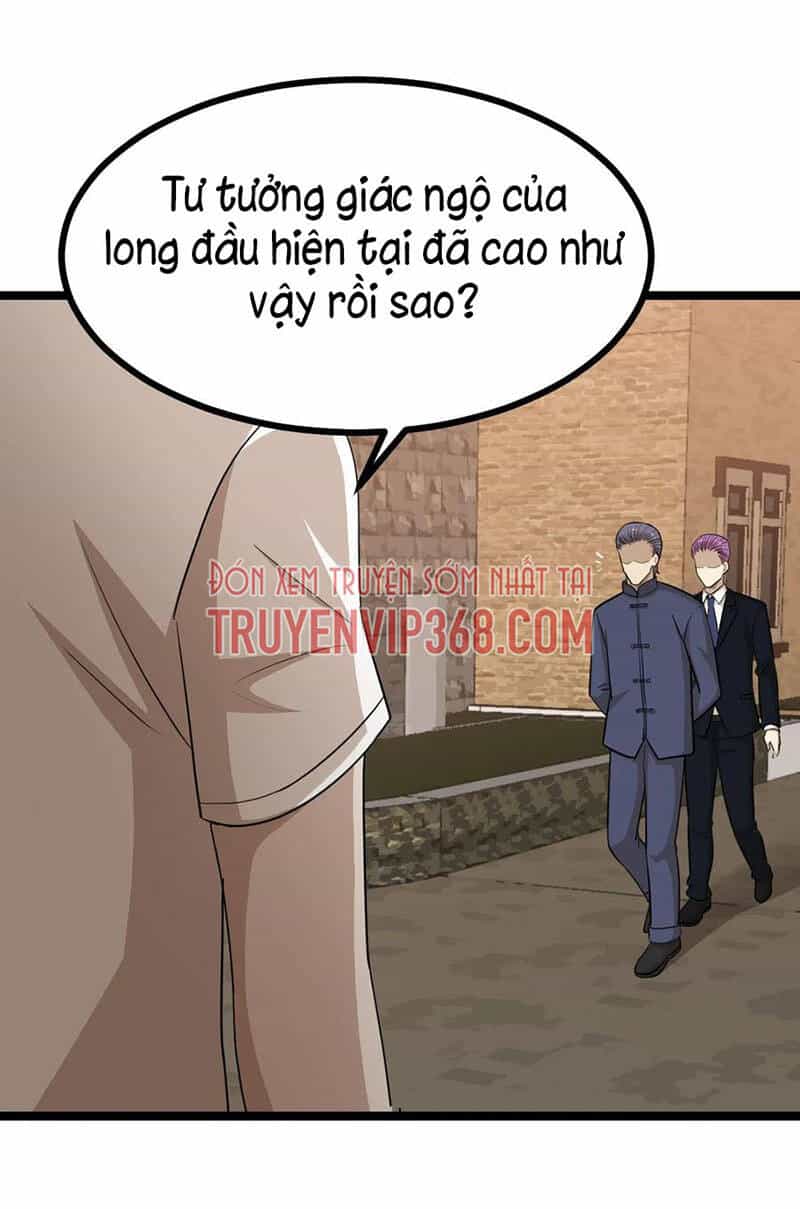 Đai Ca Trở Lại Tuổi 16 - Chương 162 - ảnh 29