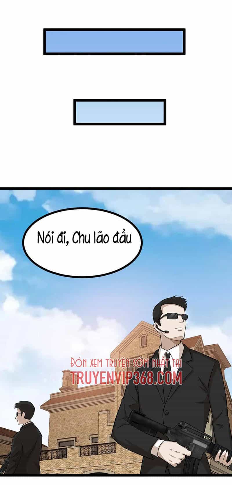 Đai Ca Trở Lại Tuổi 16 - Chương 162 - ảnh 30