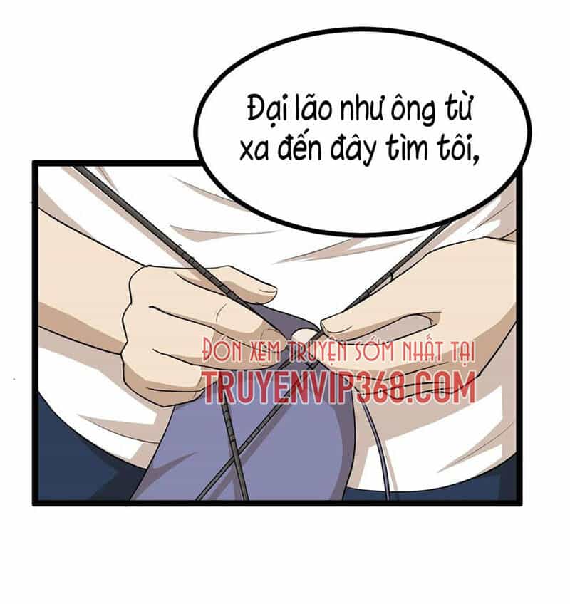 Đai Ca Trở Lại Tuổi 16 - Chương 162 - ảnh 31