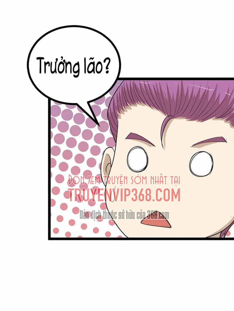 Đai Ca Trở Lại Tuổi 16 - Chương 162 - ảnh 35