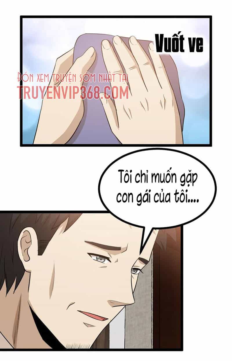 Đai Ca Trở Lại Tuổi 16 - Chương 163 - ảnh 12