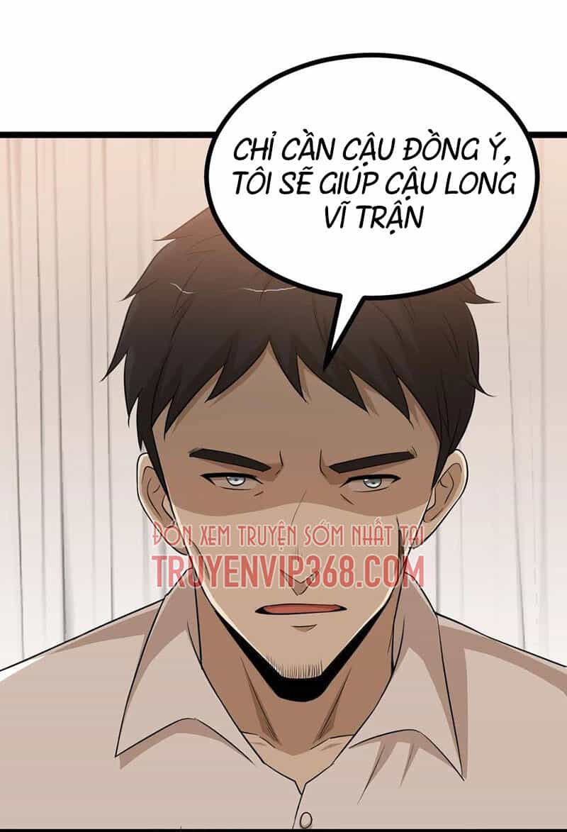 Đai Ca Trở Lại Tuổi 16 - Chương 163 - ảnh 17
