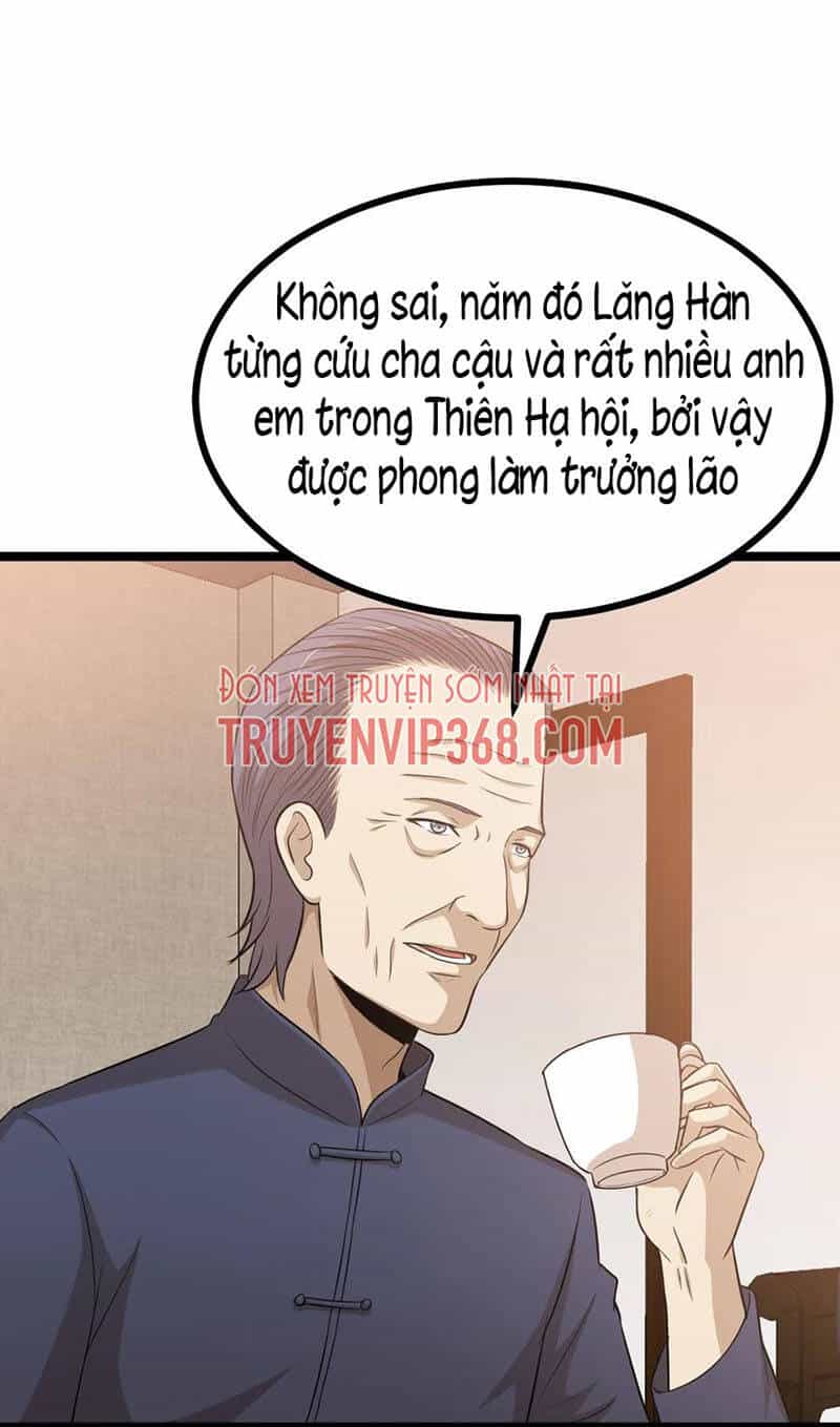 Đai Ca Trở Lại Tuổi 16 - Chương 163 - ảnh 2