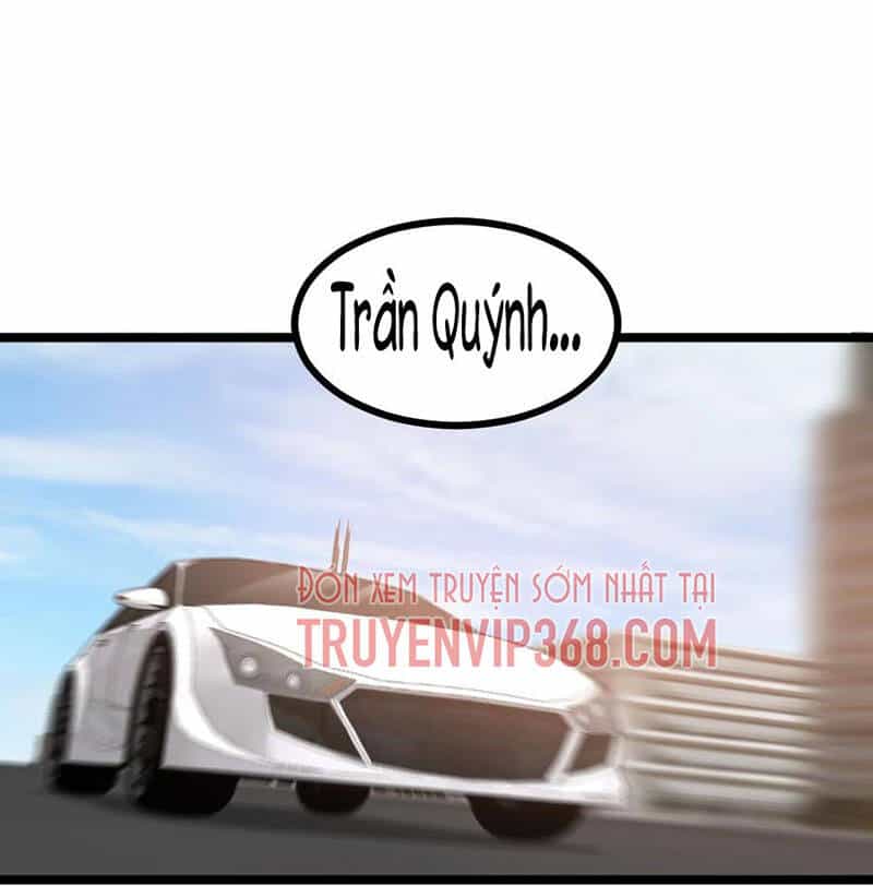 Đai Ca Trở Lại Tuổi 16 - Chương 163 - ảnh 21