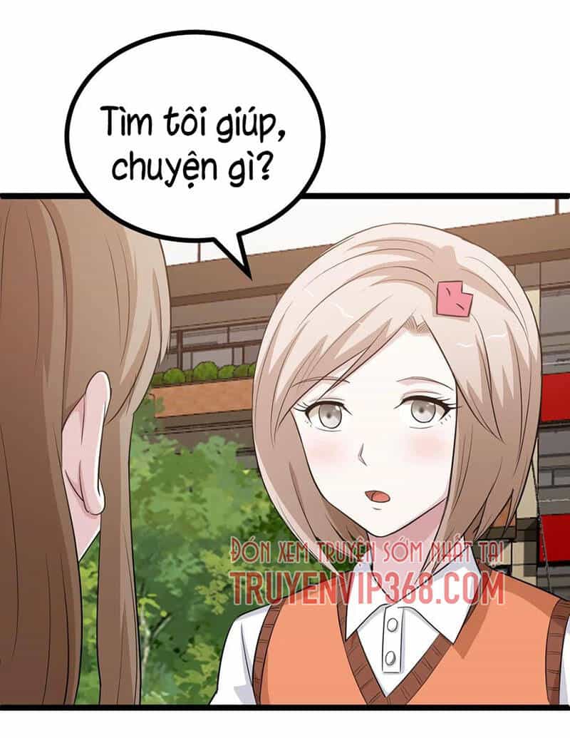 Đai Ca Trở Lại Tuổi 16 - Chương 163 - ảnh 30