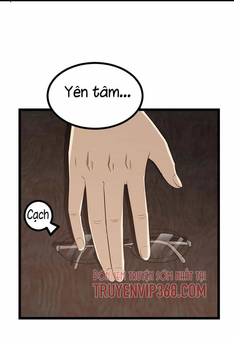 Đai Ca Trở Lại Tuổi 16 - Chương 163 - ảnh 9