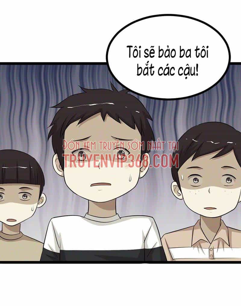 Đai Ca Trở Lại Tuổi 16 - Chương 164 - ảnh 16
