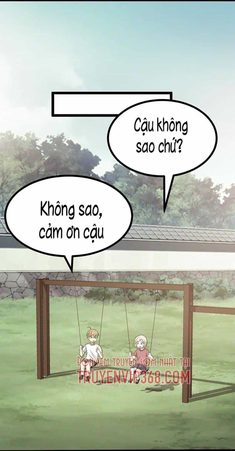 Đai Ca Trở Lại Tuổi 16 - Chương 164 - ảnh 18