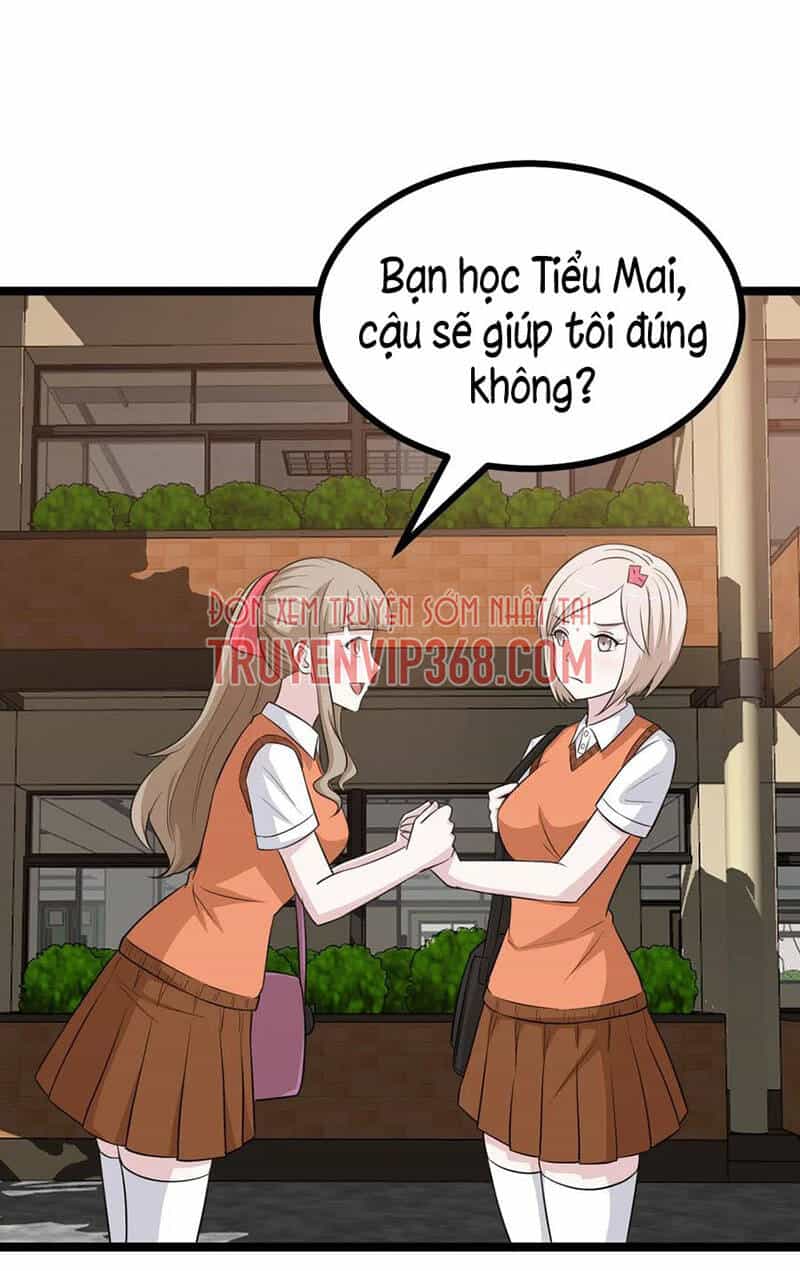 Đai Ca Trở Lại Tuổi 16 - Chương 164 - ảnh 2