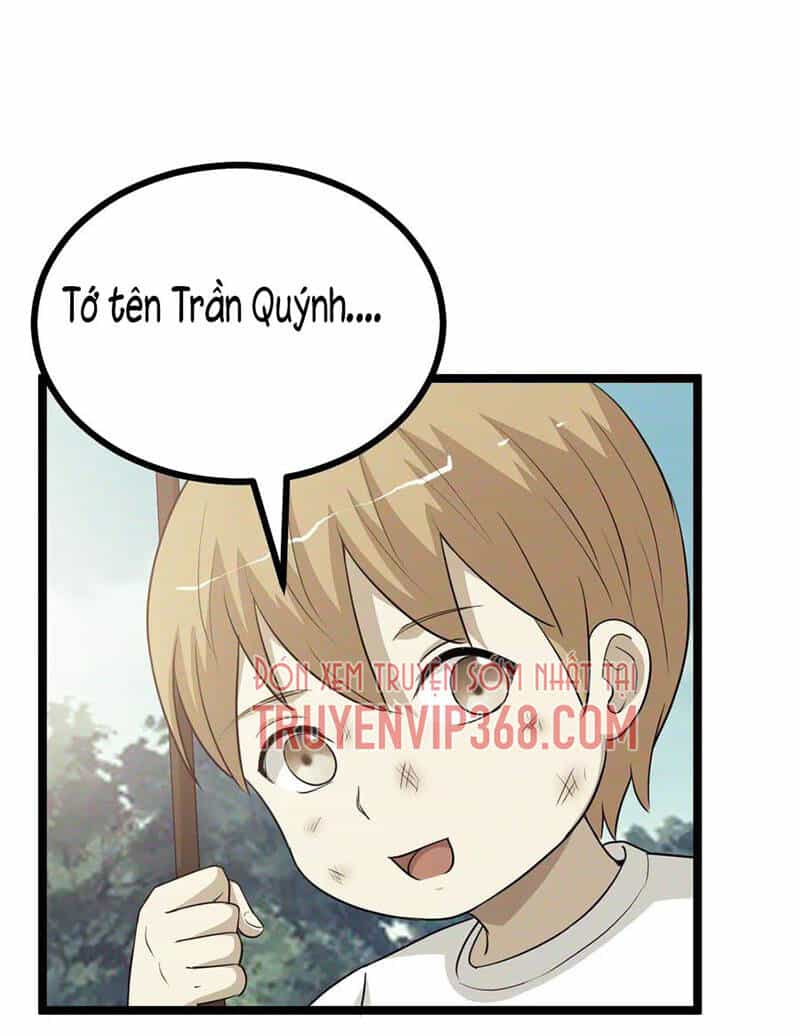 Đai Ca Trở Lại Tuổi 16 - Chương 164 - ảnh 20