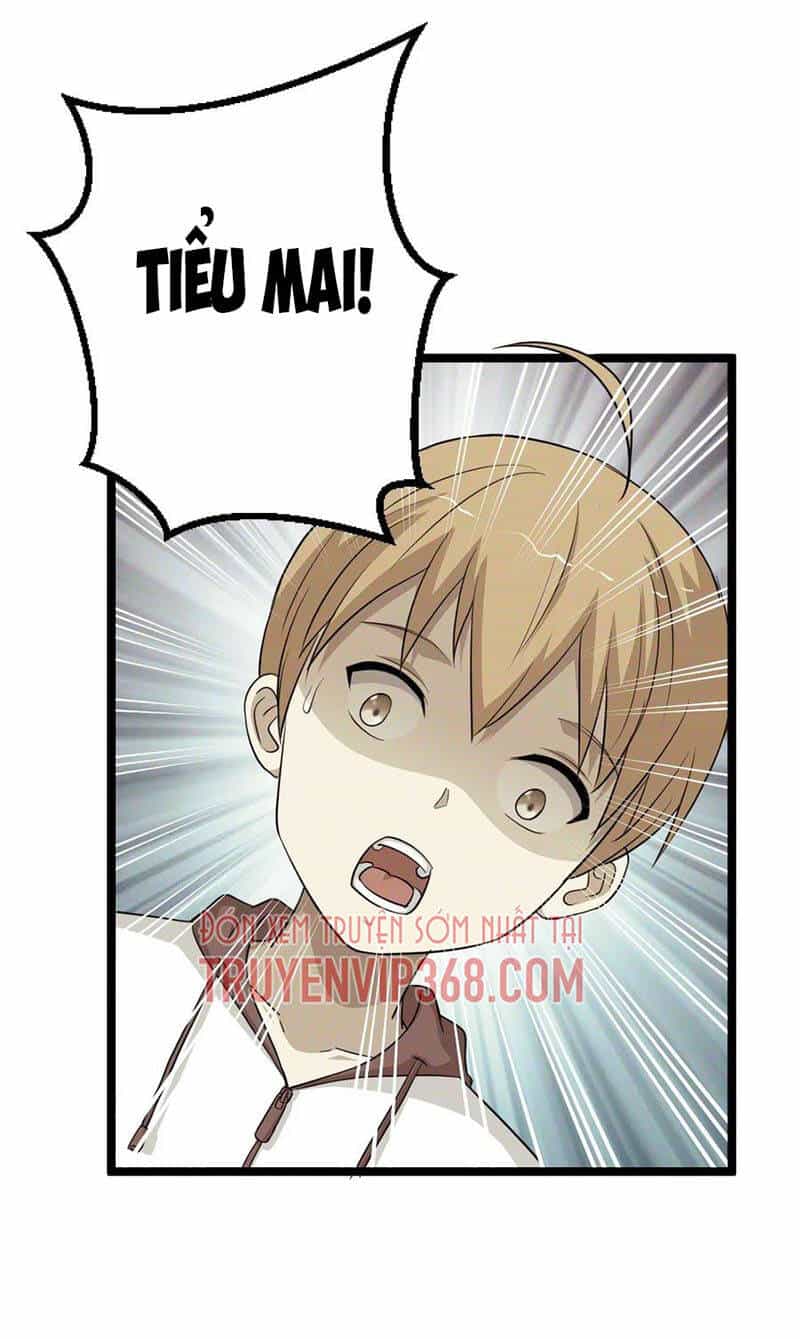 Đai Ca Trở Lại Tuổi 16 - Chương 164 - ảnh 26
