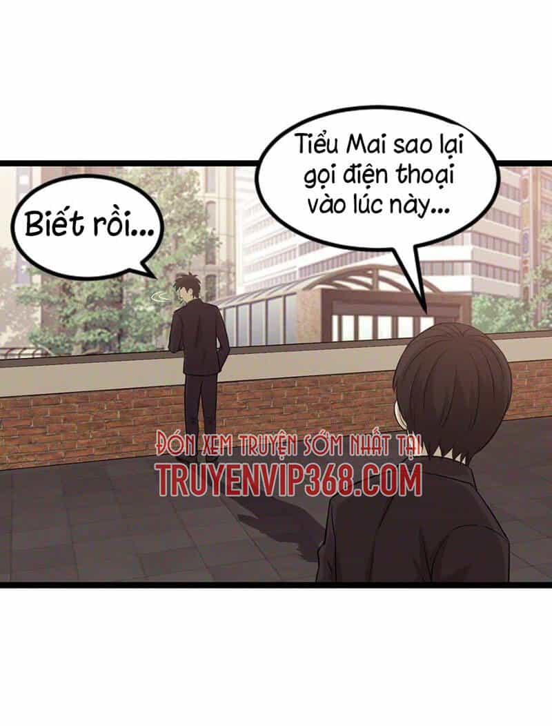 Đai Ca Trở Lại Tuổi 16 - Chương 164 - ảnh 31