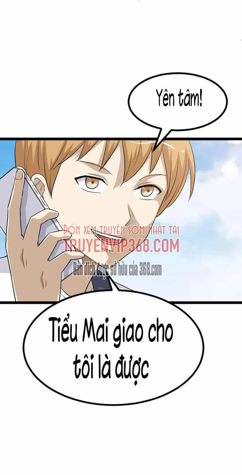 Đai Ca Trở Lại Tuổi 16 - Chương 164 - ảnh 36