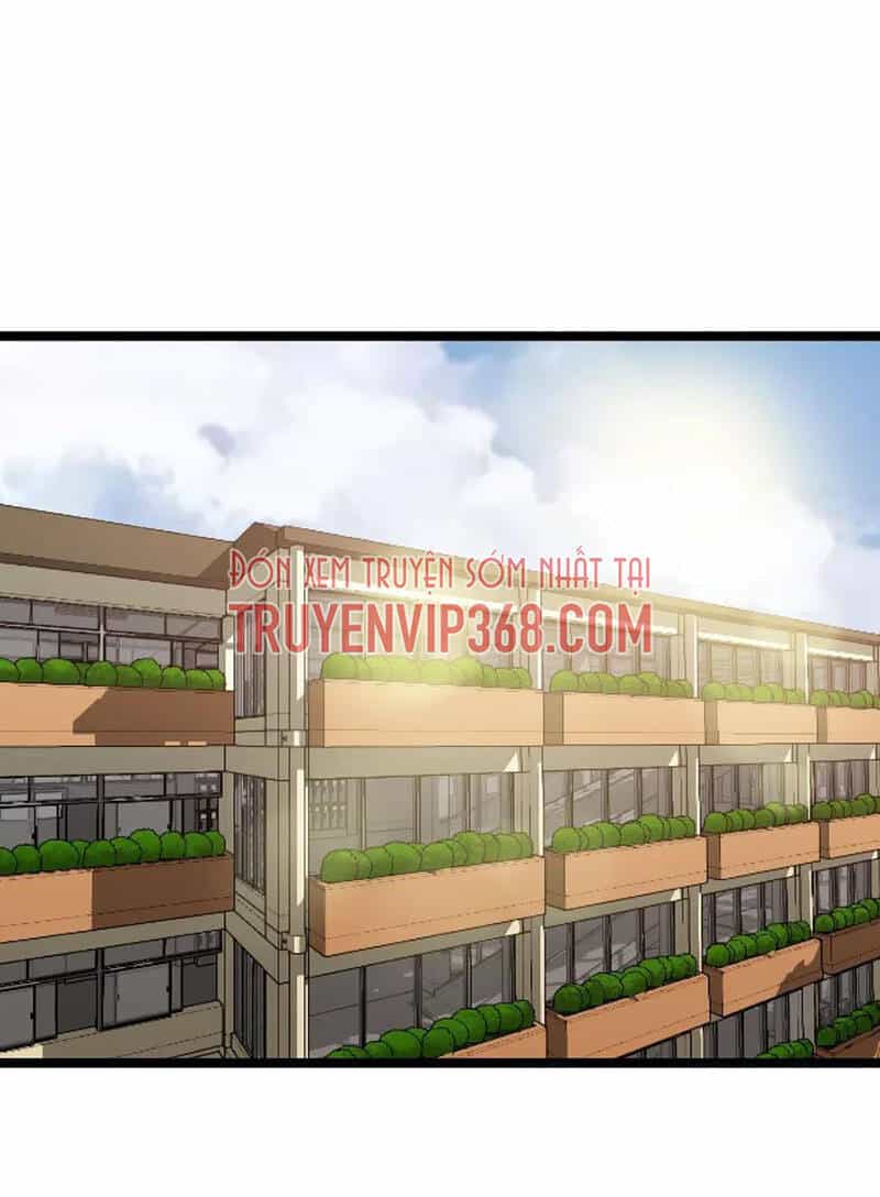 Đai Ca Trở Lại Tuổi 16 - Chương 165 - ảnh 13