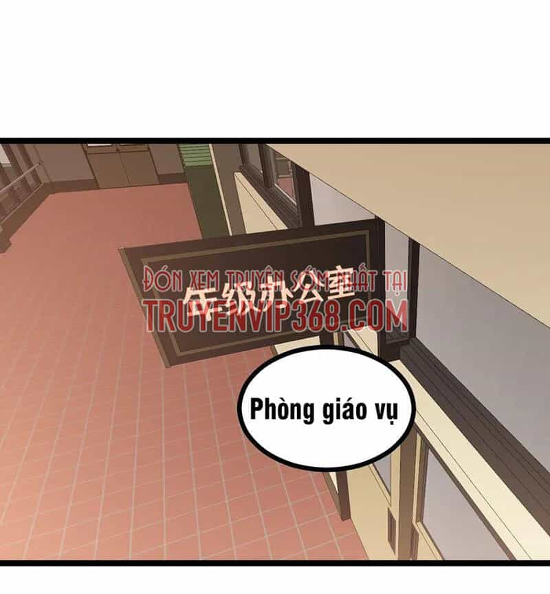 Đai Ca Trở Lại Tuổi 16 - Chương 166 - ảnh 12