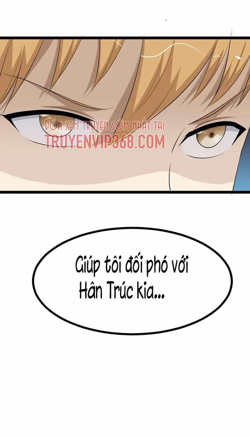 Đai Ca Trở Lại Tuổi 16 - Chương 166 - ảnh 22
