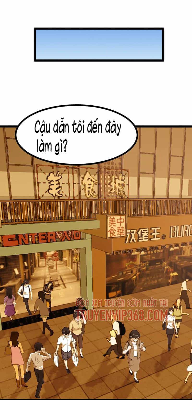 Đai Ca Trở Lại Tuổi 16 - Chương 166 - ảnh 27