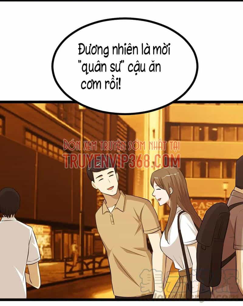 Đai Ca Trở Lại Tuổi 16 - Chương 166 - ảnh 28