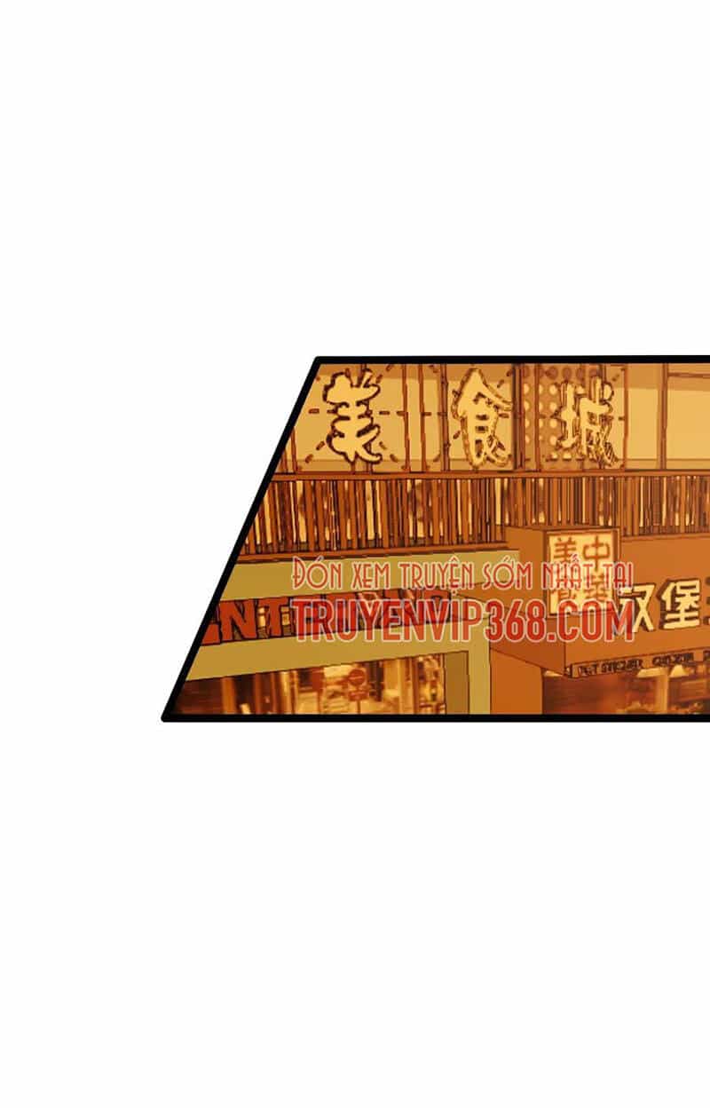 Đai Ca Trở Lại Tuổi 16 - Chương 167 - ảnh 13