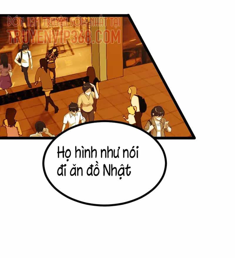 Đai Ca Trở Lại Tuổi 16 - Chương 167 - ảnh 14
