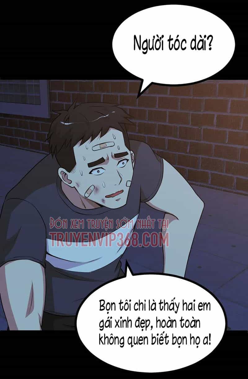 Đai Ca Trở Lại Tuổi 16 - Chương 168 - ảnh 21