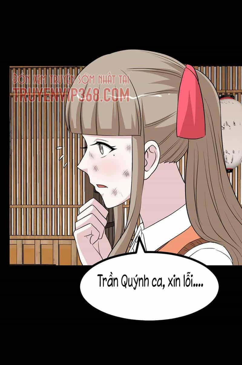 Đai Ca Trở Lại Tuổi 16 - Chương 168 - ảnh 27