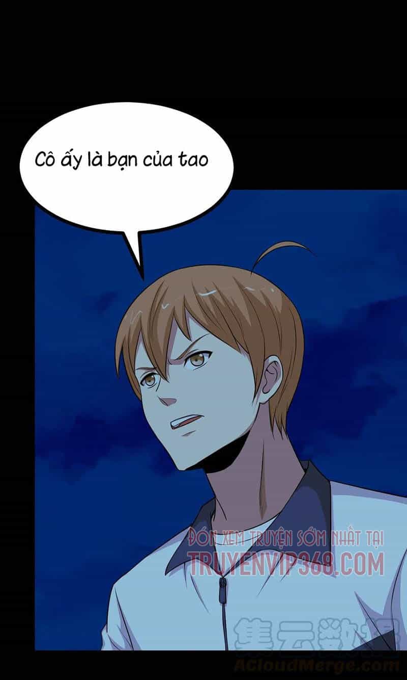 Đai Ca Trở Lại Tuổi 16 - Chương 168 - ảnh 4