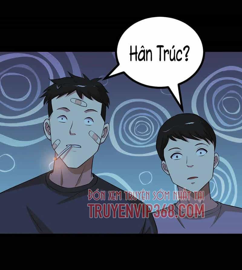 Đai Ca Trở Lại Tuổi 16 - Chương 168 - ảnh 8