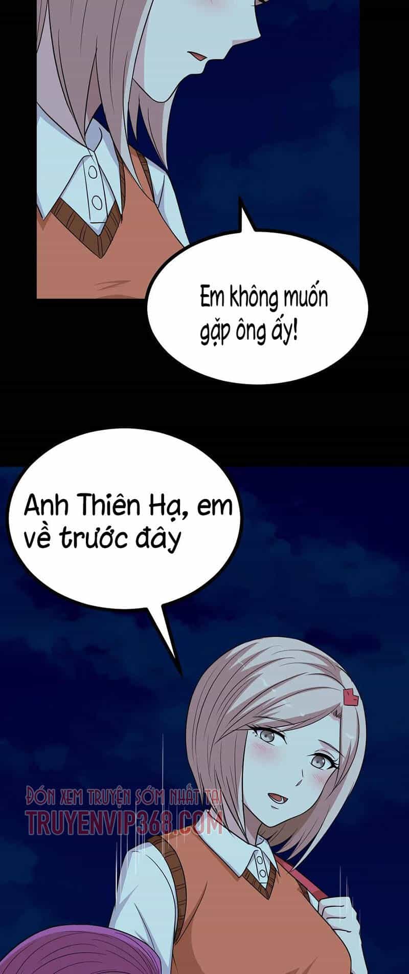 Đai Ca Trở Lại Tuổi 16 - Chương 169 - ảnh 17