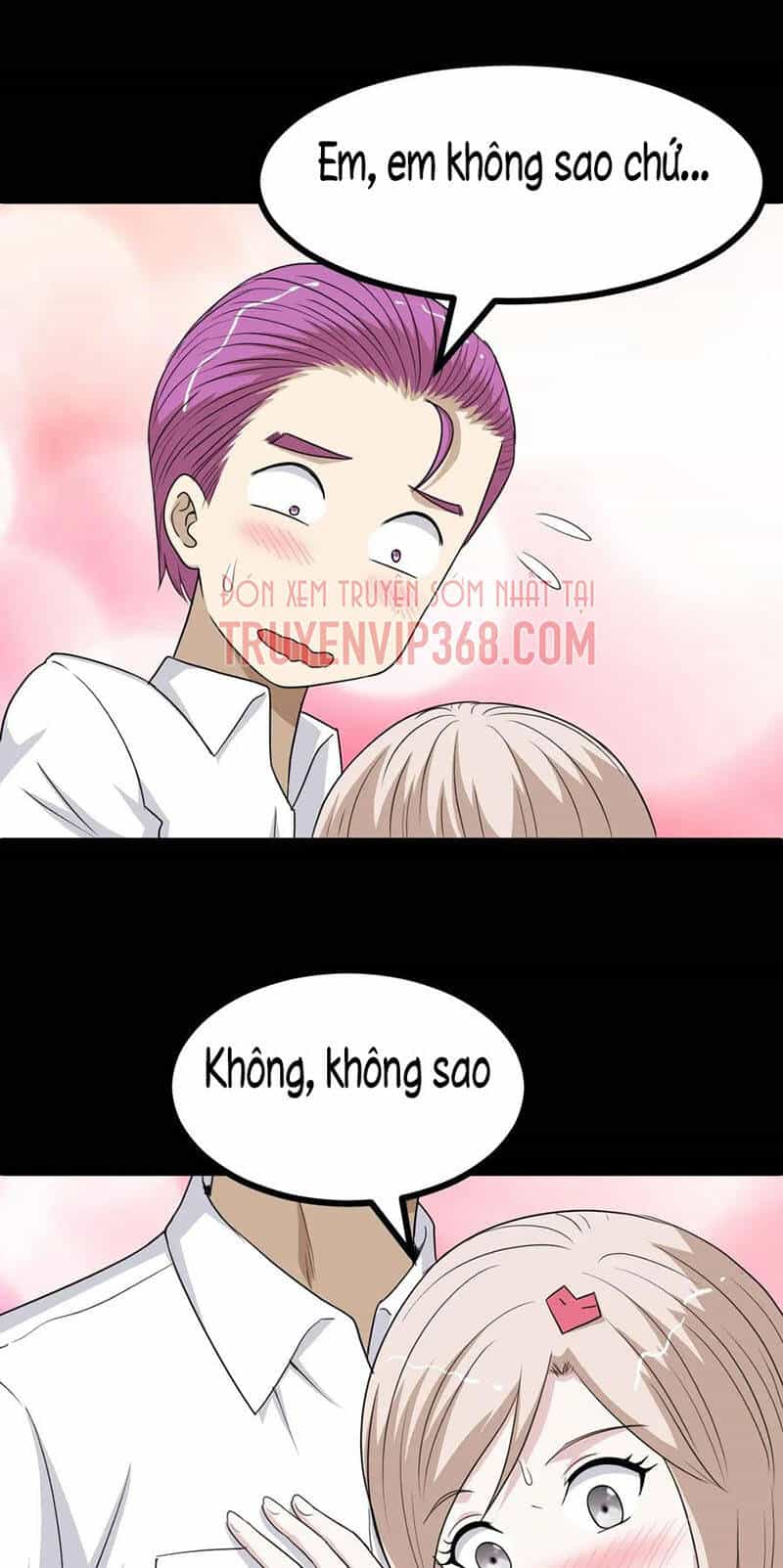 Đai Ca Trở Lại Tuổi 16 - Chương 169 - ảnh 23