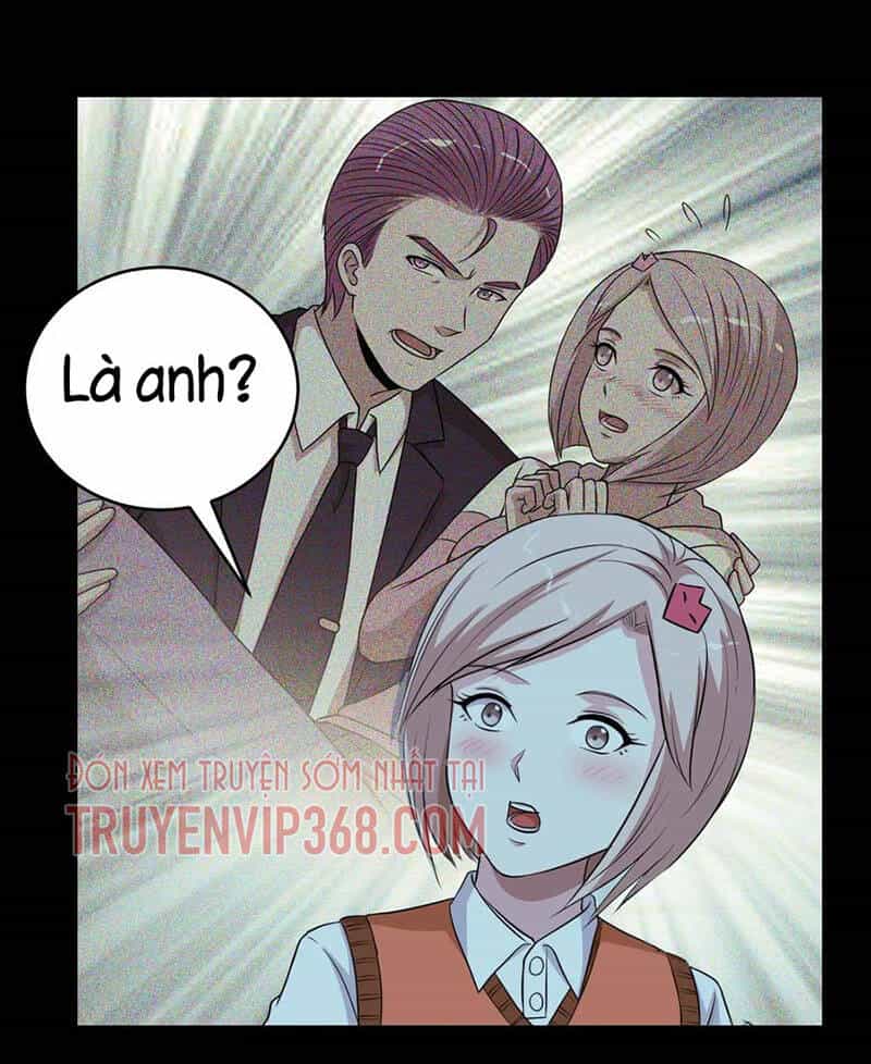 Đai Ca Trở Lại Tuổi 16 - Chương 169 - ảnh 3