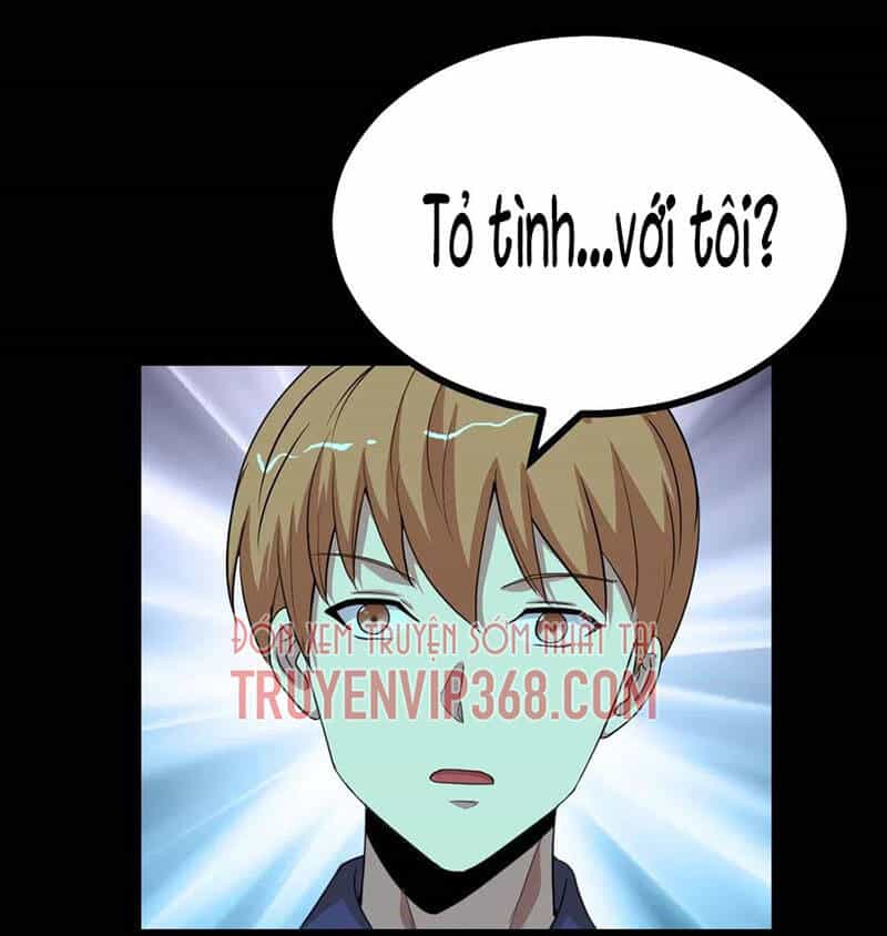 Đai Ca Trở Lại Tuổi 16 - Chương 170 - ảnh 17
