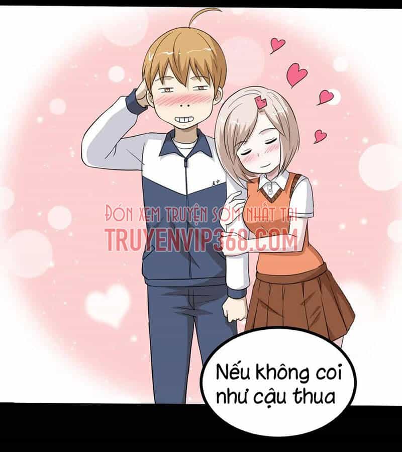 Đai Ca Trở Lại Tuổi 16 - Chương 170 - ảnh 20