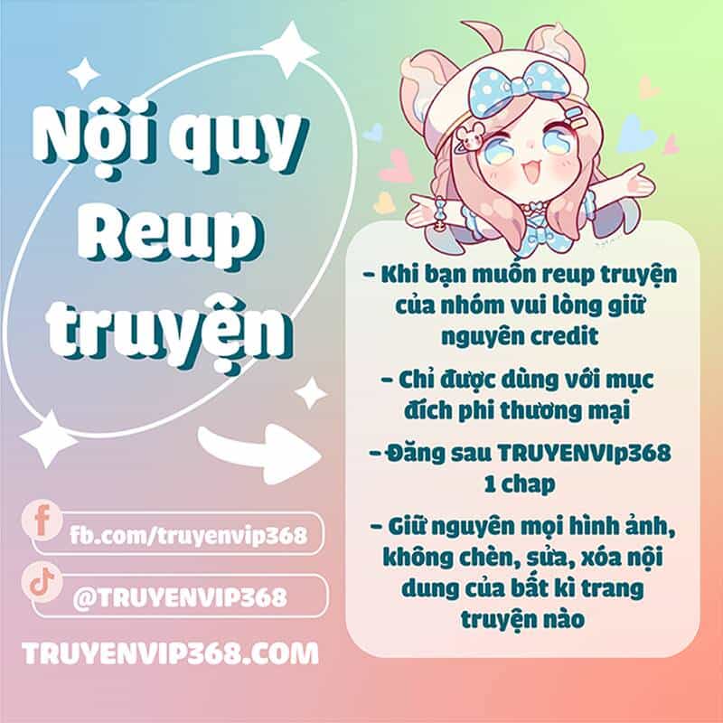 Đai Ca Trở Lại Tuổi 16 - Chương 171 - ảnh 1