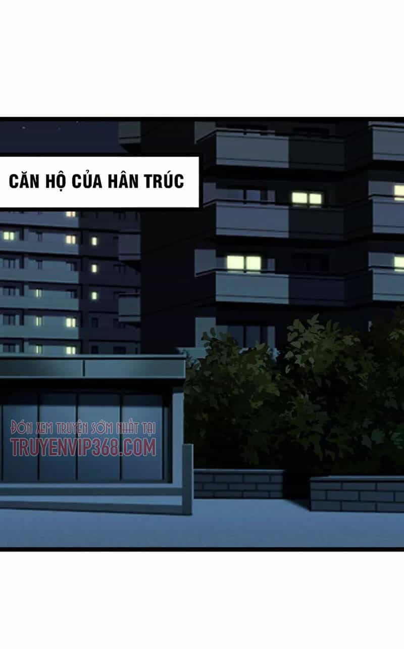 Đai Ca Trở Lại Tuổi 16 - Chương 171 - ảnh 3