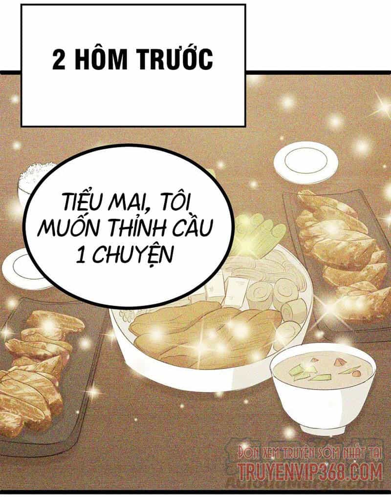 Đai Ca Trở Lại Tuổi 16 - Chương 171 - ảnh 8