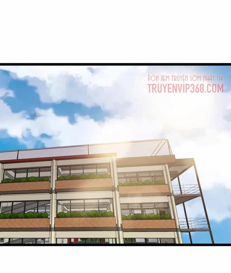 Đai Ca Trở Lại Tuổi 16 - Chương 172 - ảnh 30