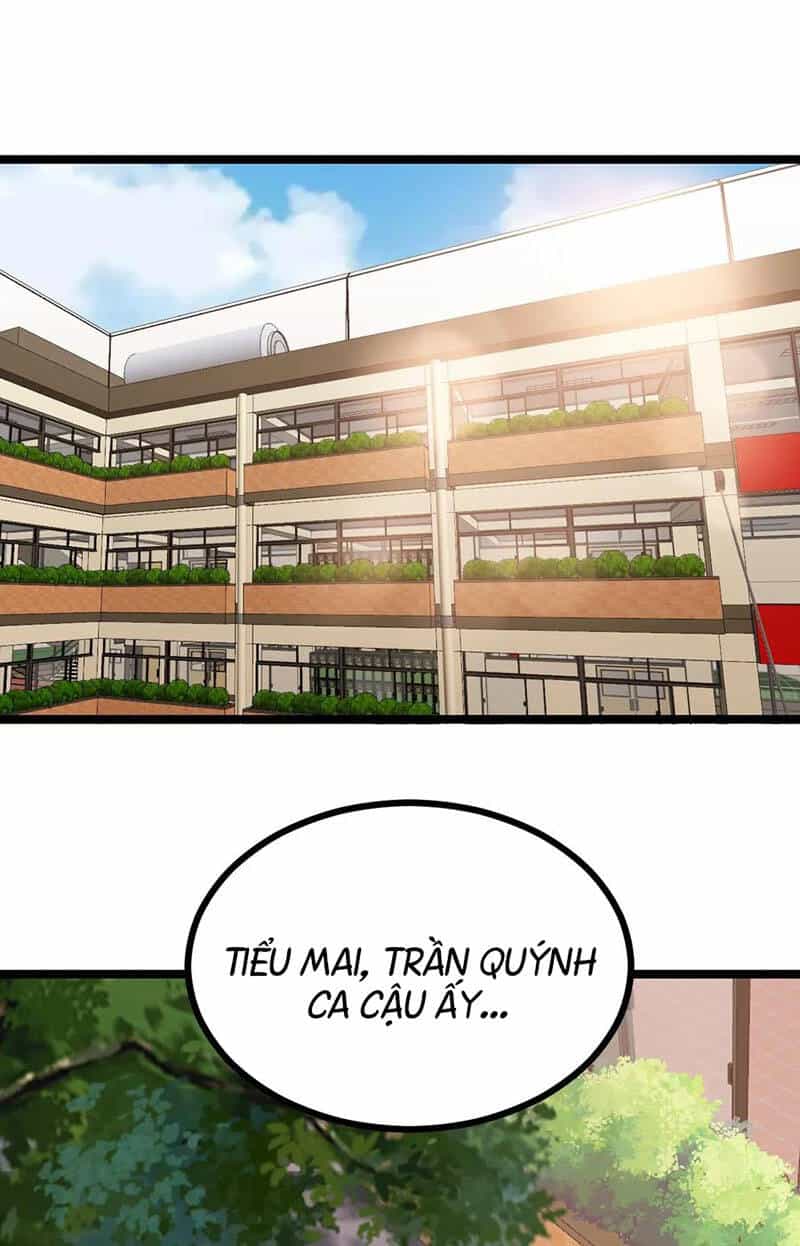 Đai Ca Trở Lại Tuổi 16 - Chương 173 - ảnh 28
