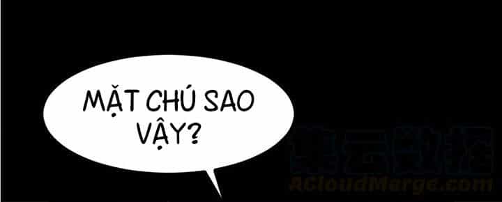 Đai Ca Trở Lại Tuổi 16 - Chương 19 - ảnh 23