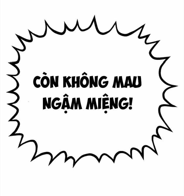 Đai Ca Trở Lại Tuổi 16 - Chương 22 - ảnh 28