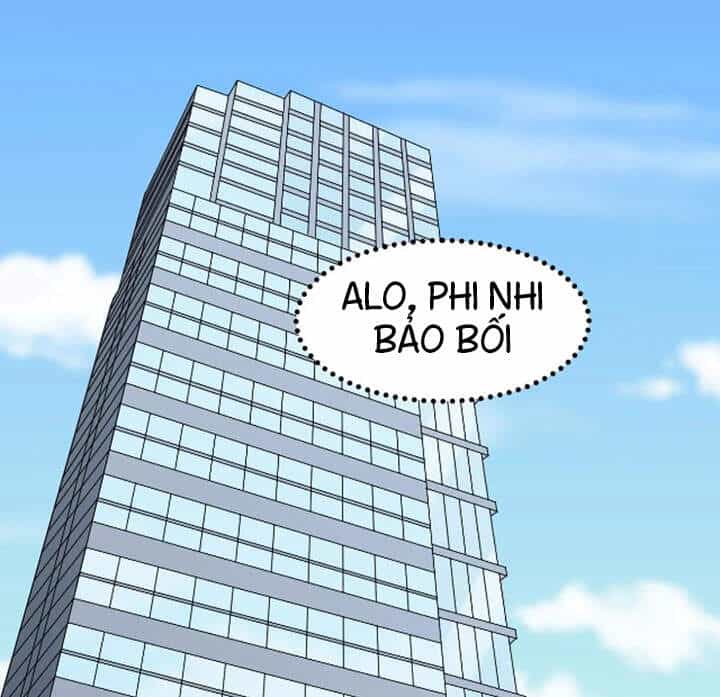 Đai Ca Trở Lại Tuổi 16 - Chương 26 - ảnh 19