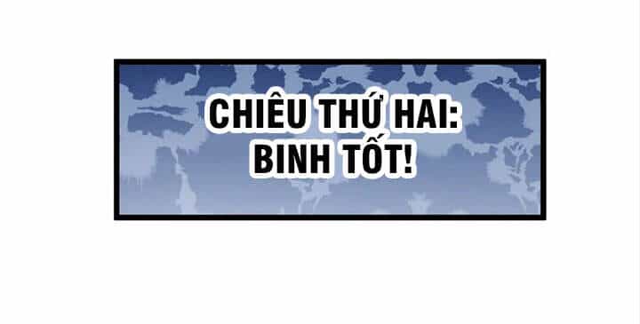 Đai Ca Trở Lại Tuổi 16 - Chương 27 - ảnh 18