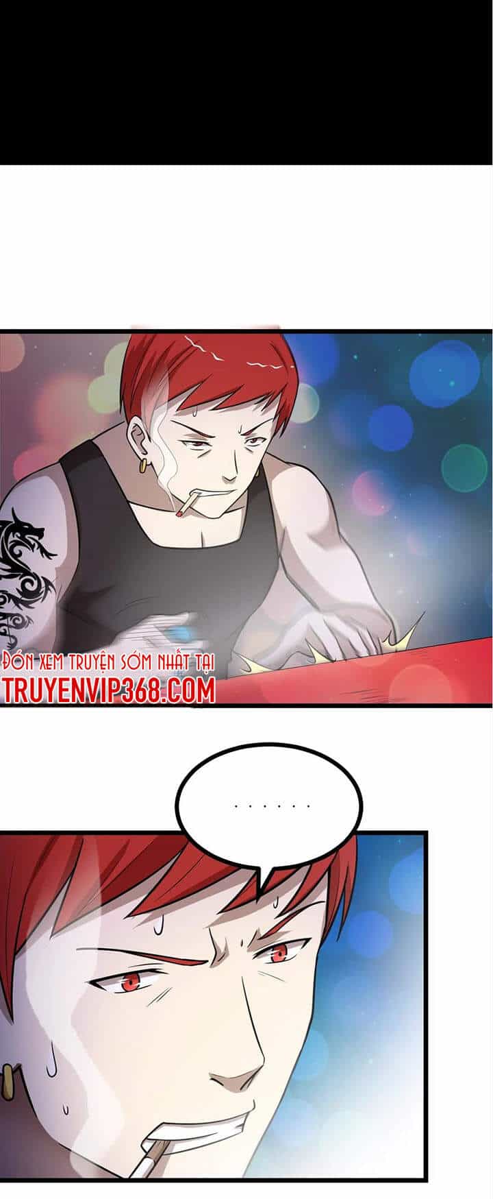 Đai Ca Trở Lại Tuổi 16 - Chương 30 - ảnh 12
