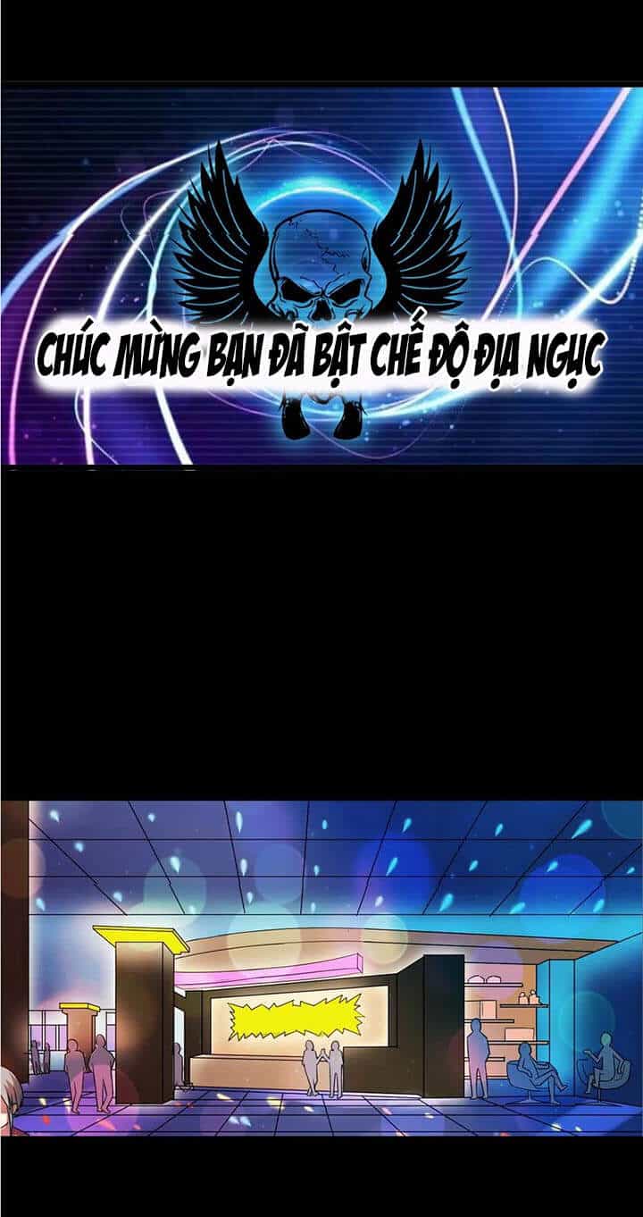 Đai Ca Trở Lại Tuổi 16 - Chương 33 - ảnh 15