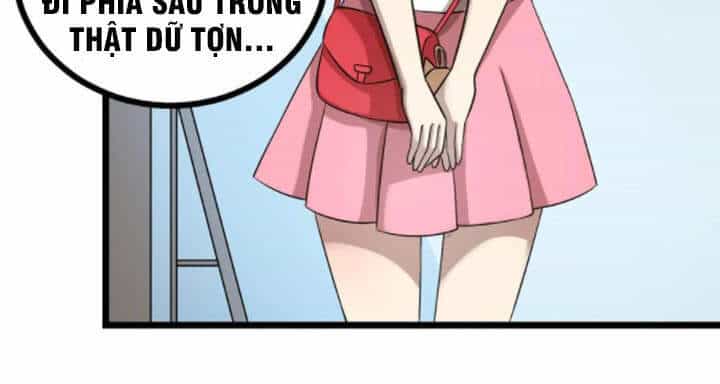 Đai Ca Trở Lại Tuổi 16 - Chương 38 - ảnh 15