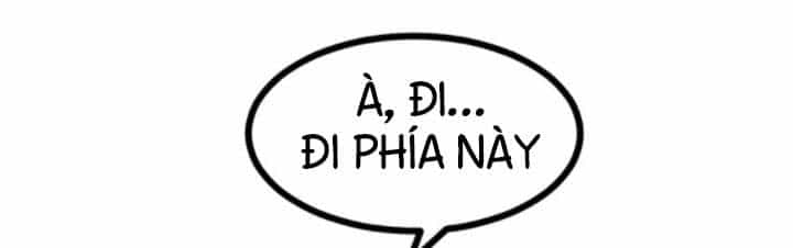 Đai Ca Trở Lại Tuổi 16 - Chương 38 - ảnh 16
