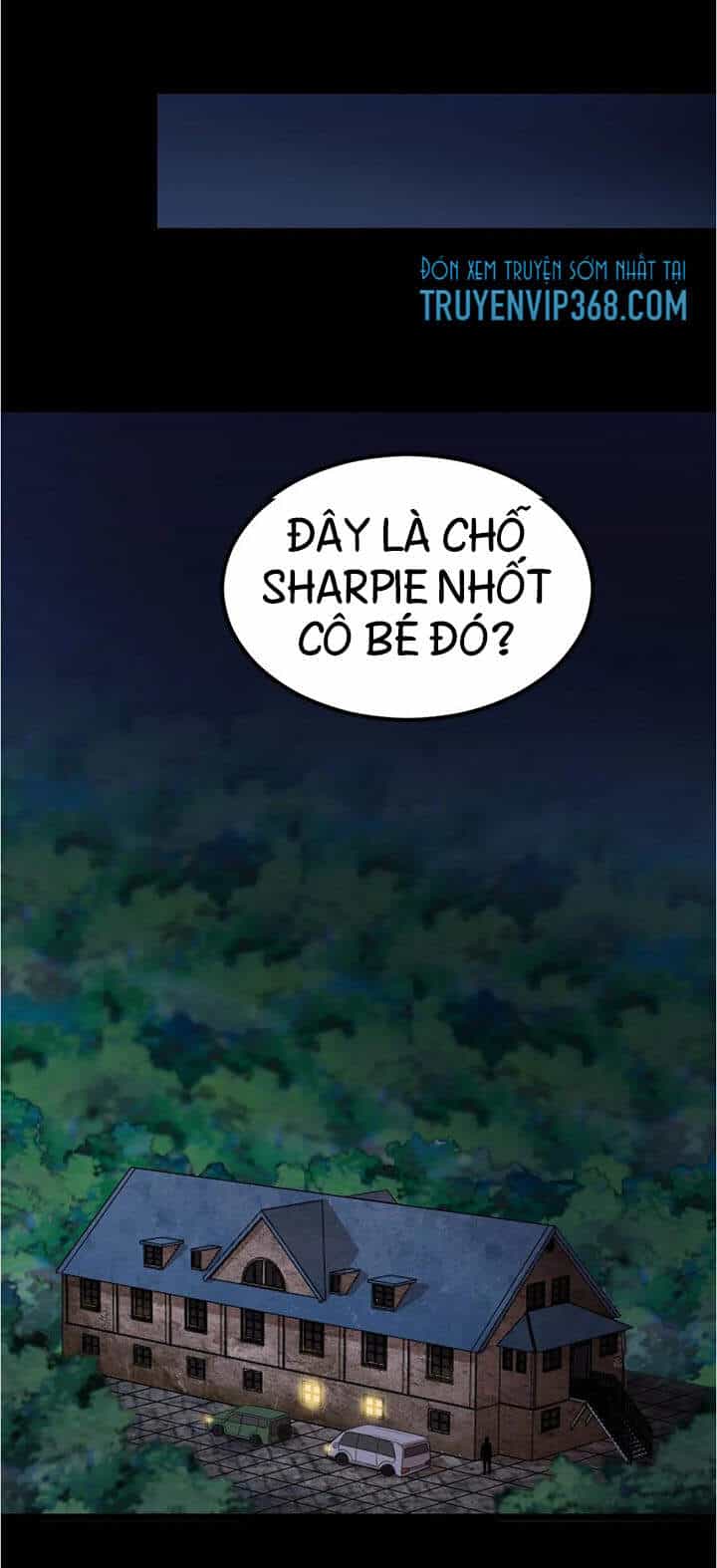 Đai Ca Trở Lại Tuổi 16 - Chương 48 - ảnh 11